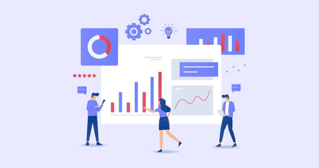 Top Rating SERP Checker Tool