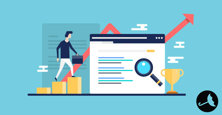 Online Best SERP Checker Tool