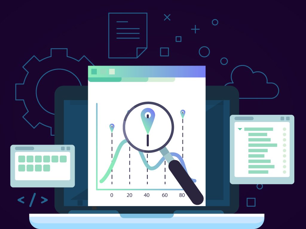 Keyword Rank Tracker Tool with the Best Ratings