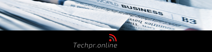 Tech Startups News Site