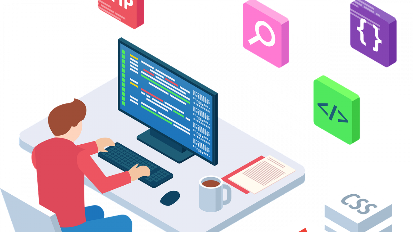 Use These Tips To Assist You With Designing Your Website