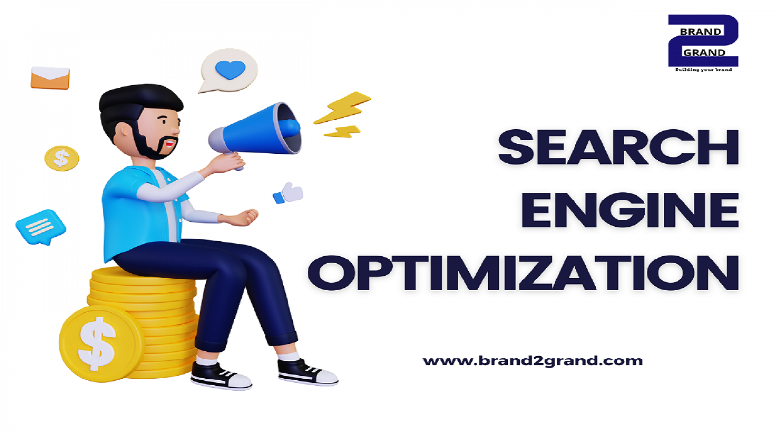 Easy Ways To Improve Your Search Engine Optimization For Higher Rankings And More Website Traffic