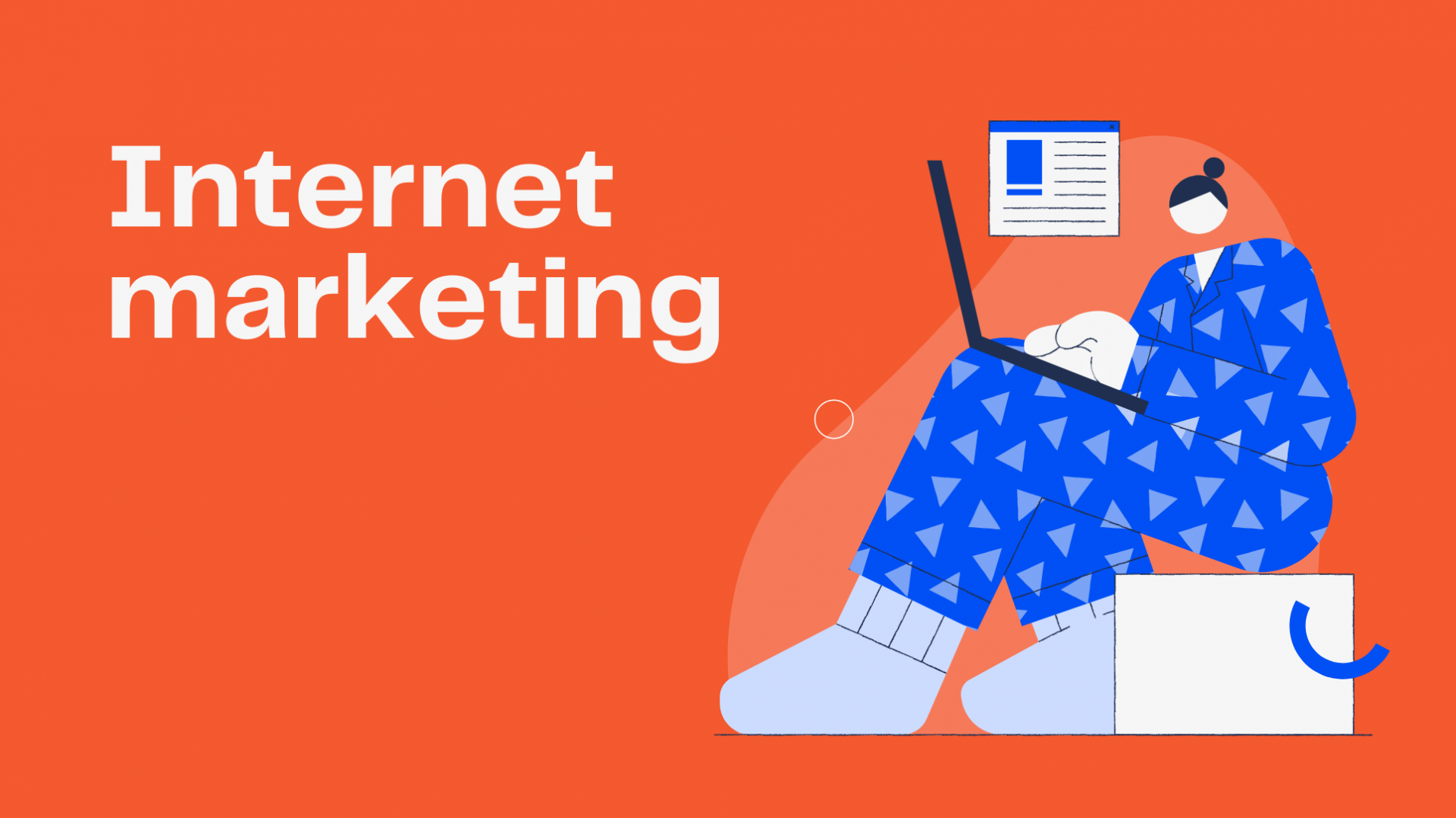Don’t Leave Your Search Engine Ranking To Chance – Use Search Engine Optimization Tips That Work