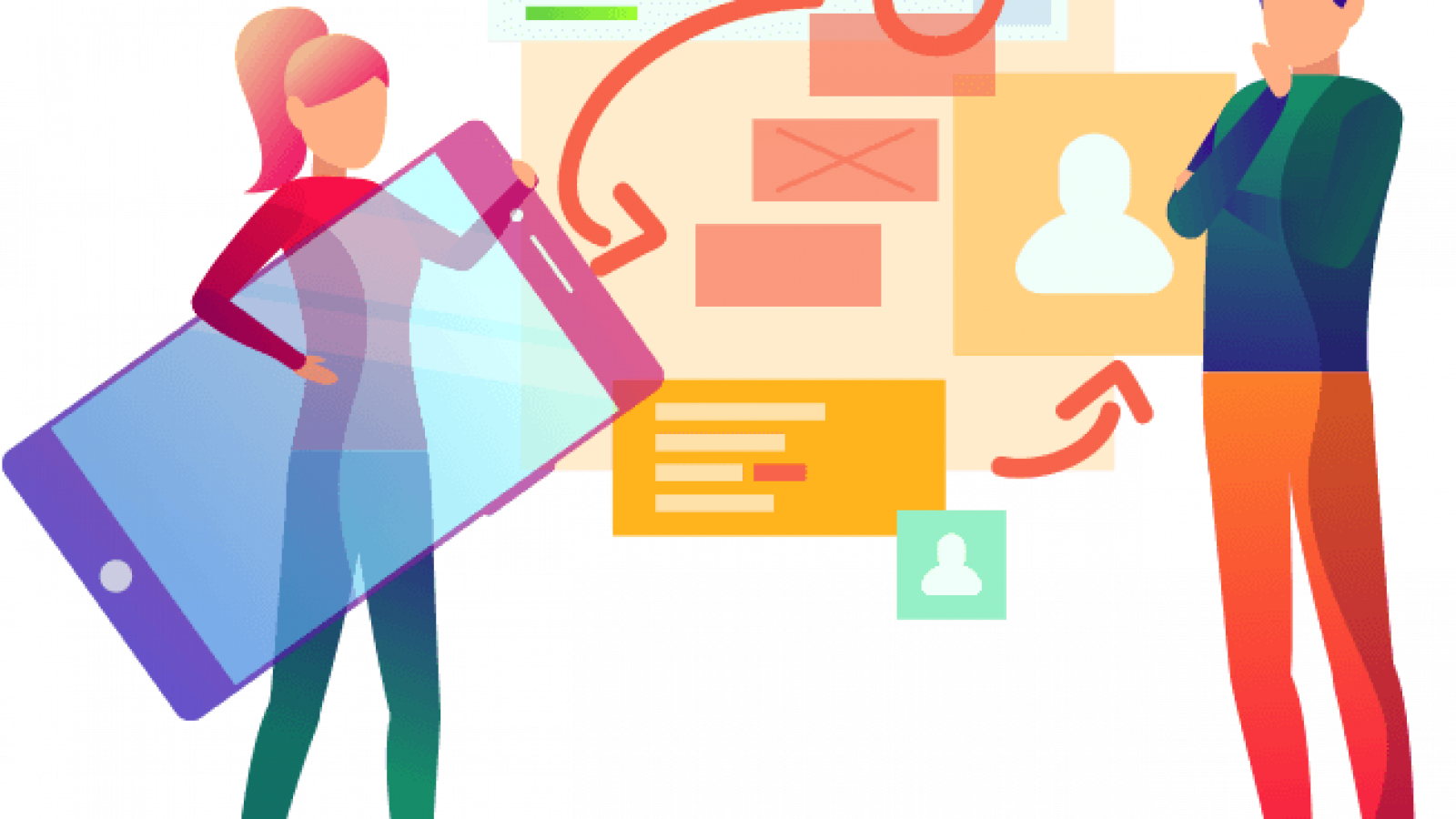 Learn How To Perform The Best Web Design