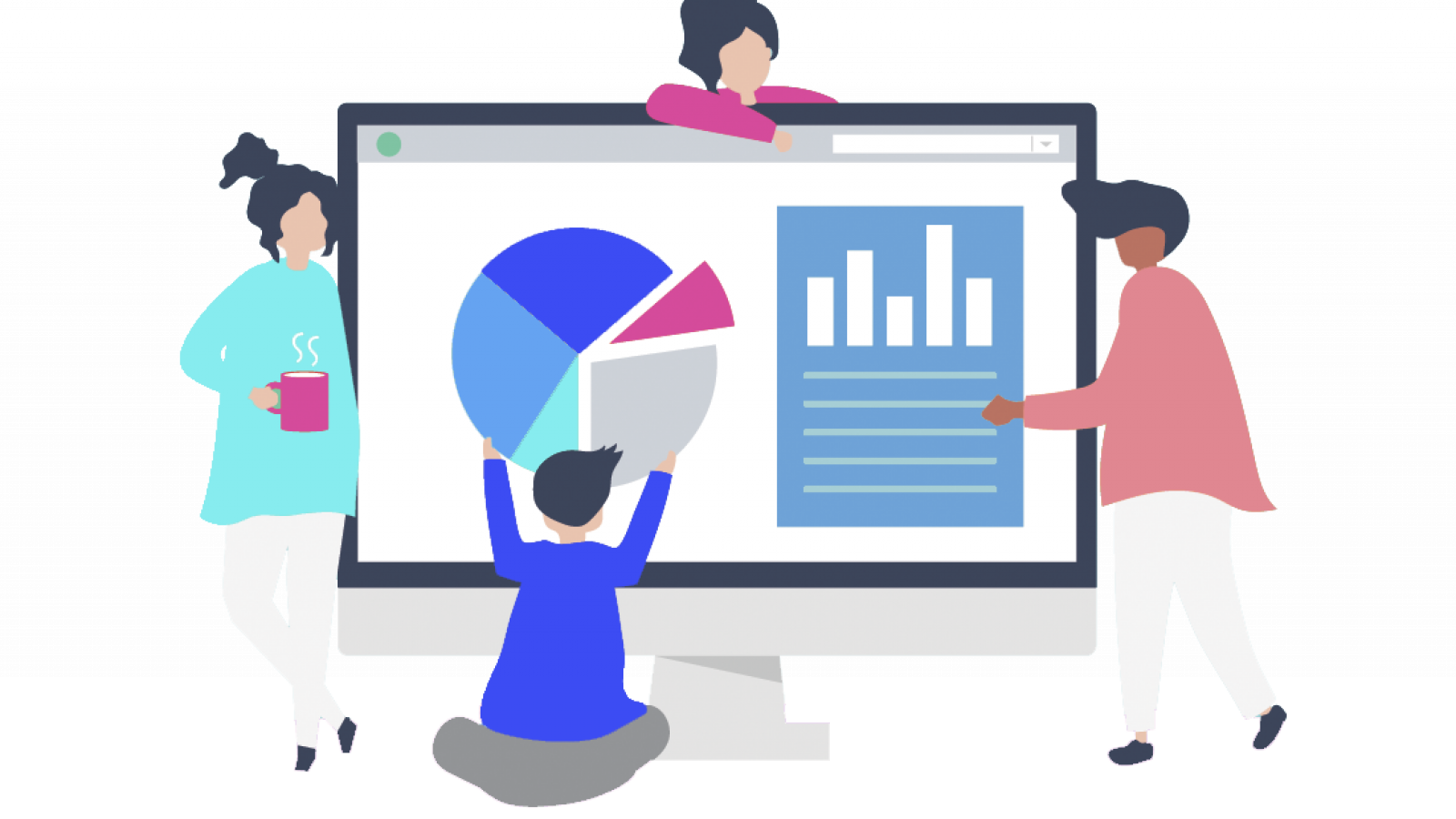 Expanding Your Knowledge To Increase Your Web Design Skills