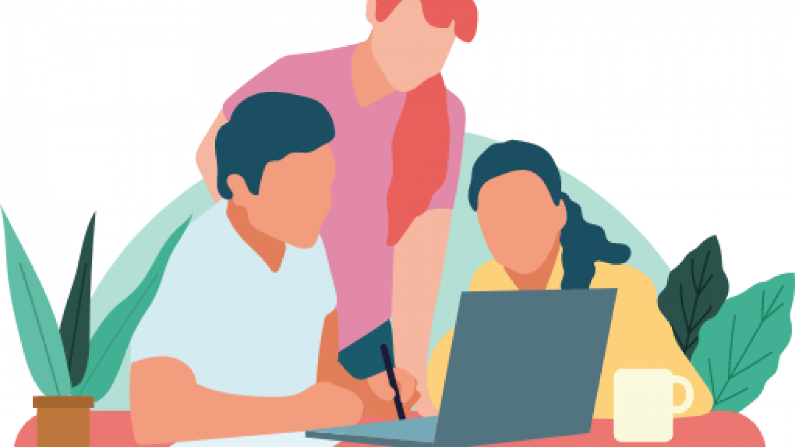 Search Engine Optimization Tips For Online Business Owners