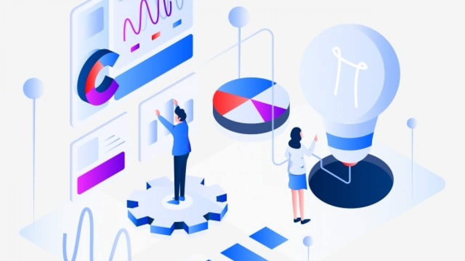 Design The Site Of Your Dreams With These Tips