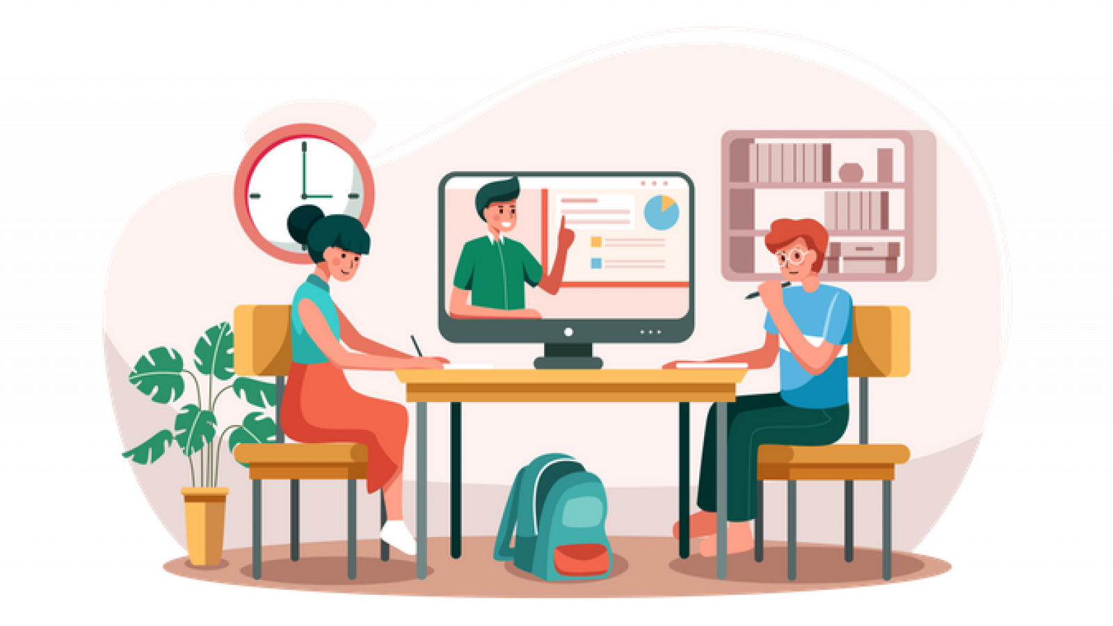 Learn To Design Websites Like A Pro