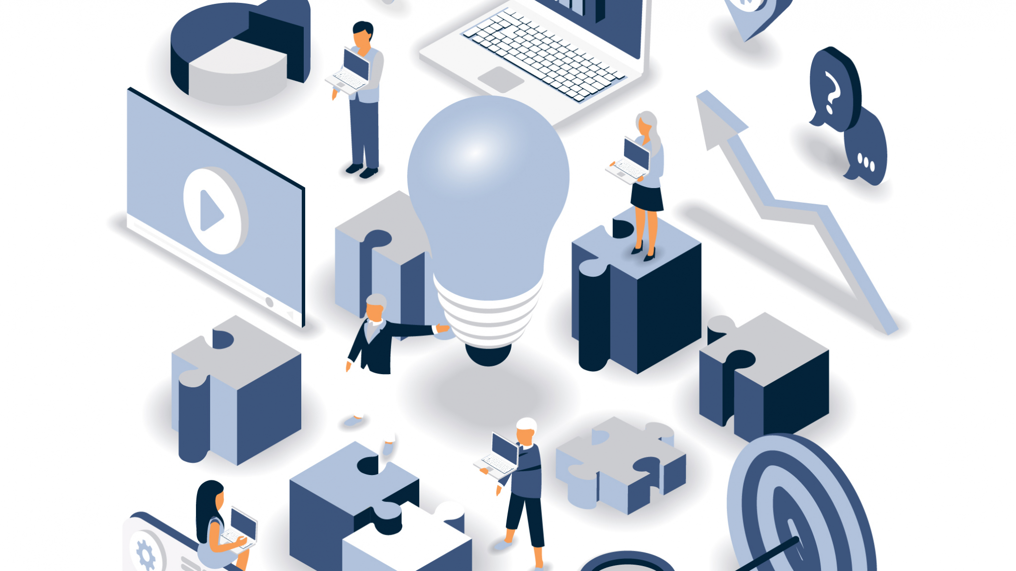 Simple Techniques For The Best Web Design