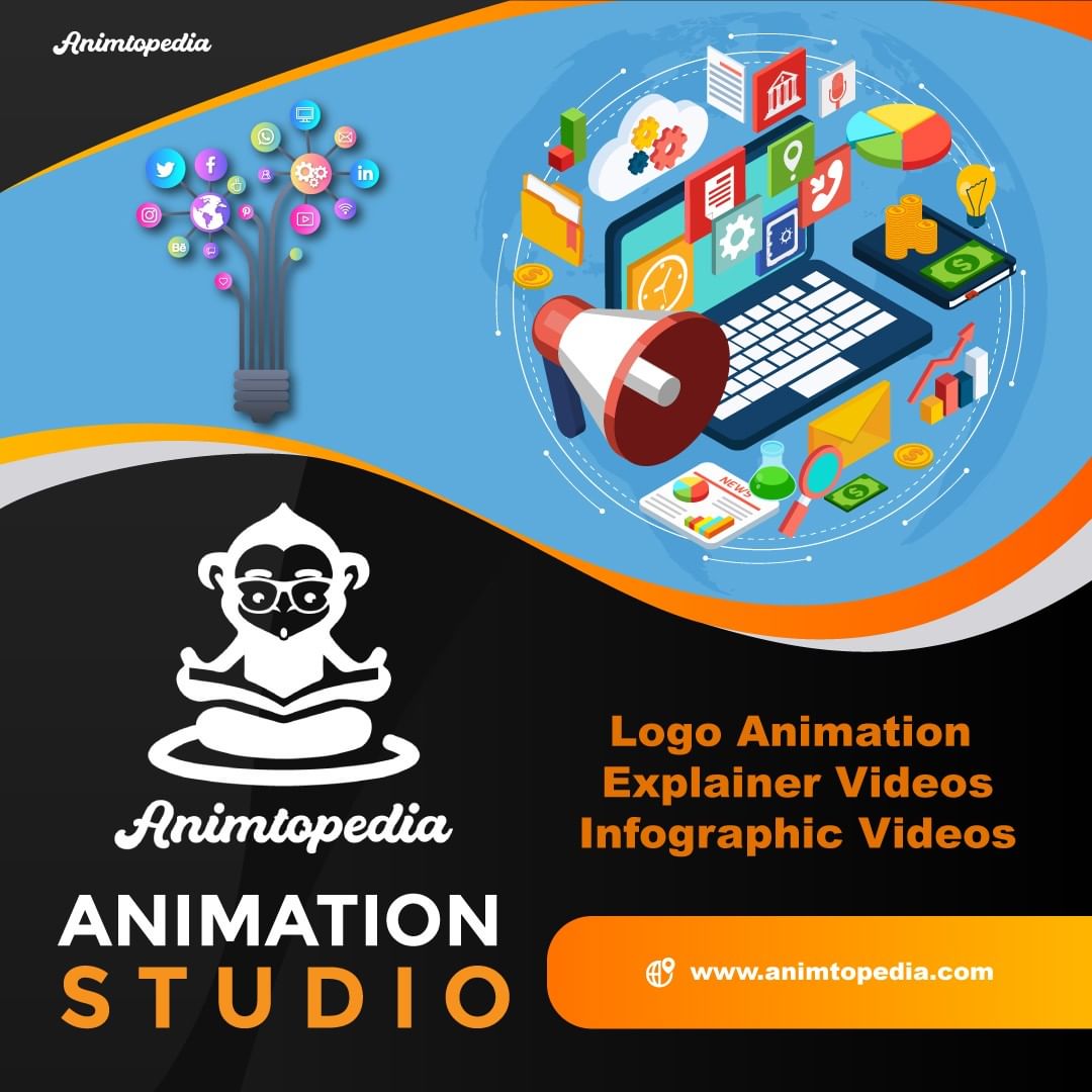 Know How Suitable Explainer Videos For Your Brand