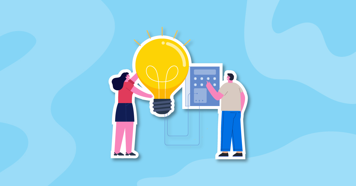 Bussiness Ideas - Startup Advice 