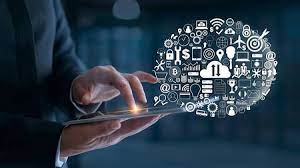 Get Entrepreneur - Experience Advisor 