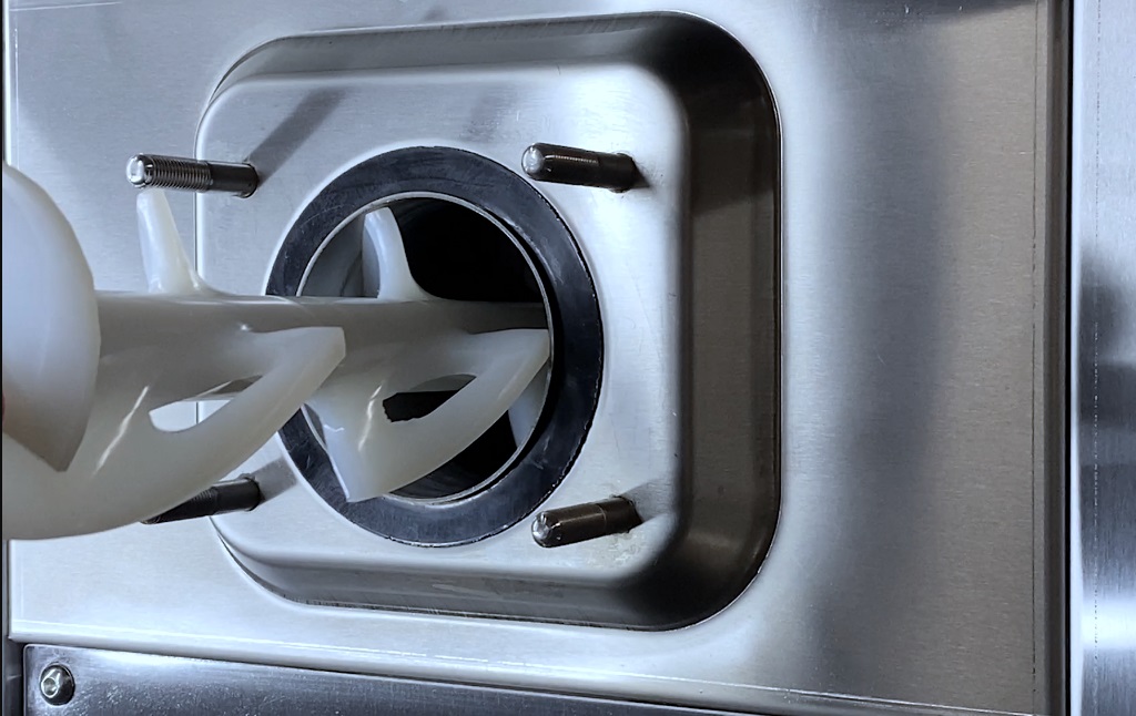 Why Acai Machine Online Inquiries Can Save You Time