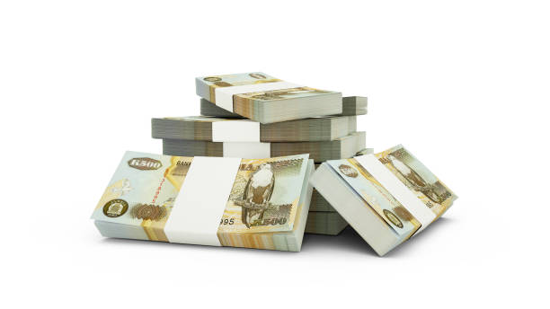NZD to Iraqi Dinar: Smart Strategies for Exchange