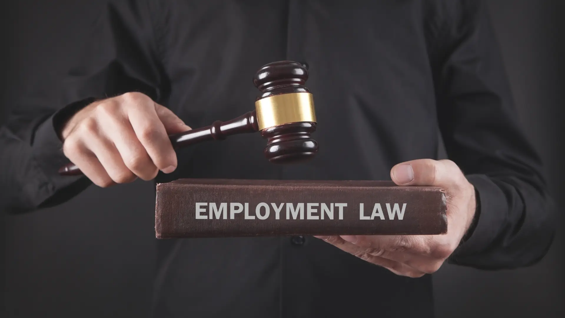 Understanding Workplace Rights with an Employment Lawyer in Toronto