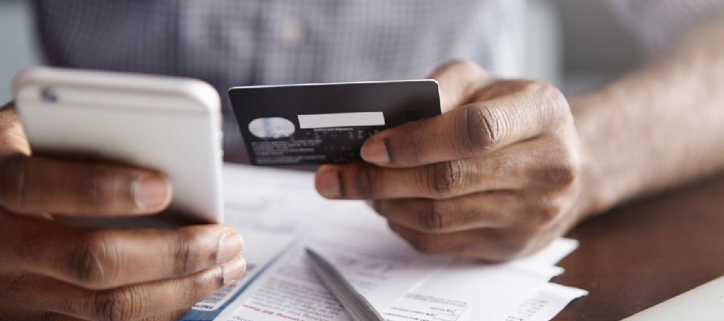 What's the Best Way to Clear a Bad Credit History in Australia?