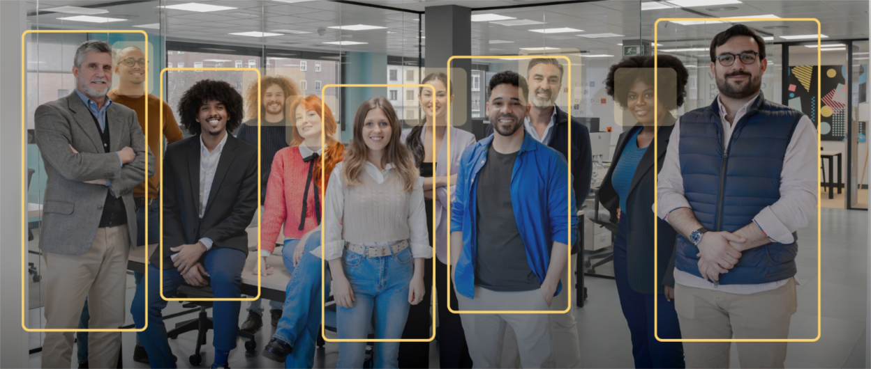 Finding the Right Data Annotation Company for You