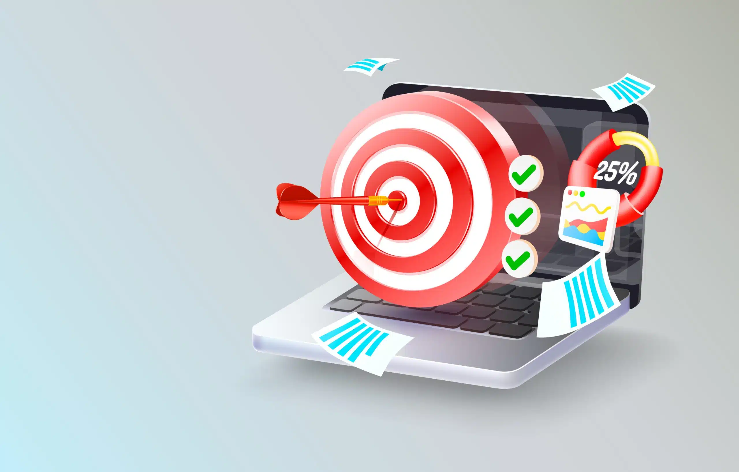 How to Sell on Target Using the Target Plus Marketplace