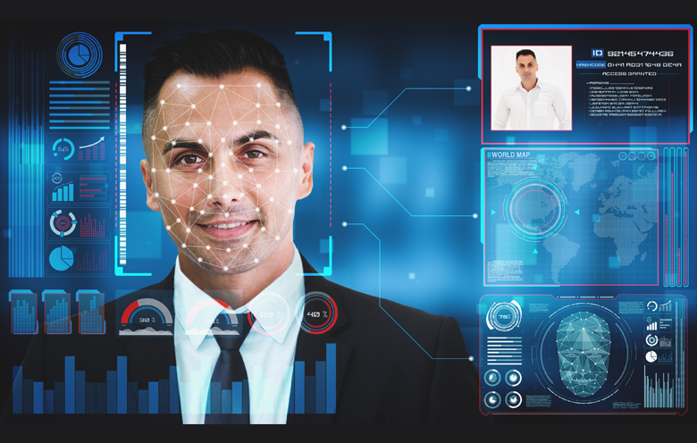 What to Look For in Image Annotation Services Today