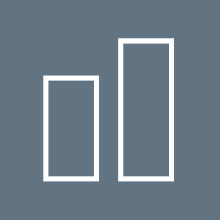 Estate Planning in Waltham, Massachusetts