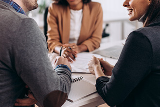 Informative Facts People Should Know About Wealth Management