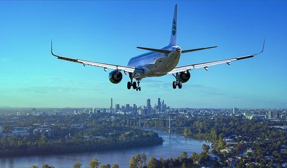 Frontier Airlines Date Change