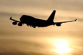 Qatar Airways Baggage Policy Call Now +1(805)2218292