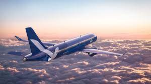 volaris customer service +1 (805) 668-3536 