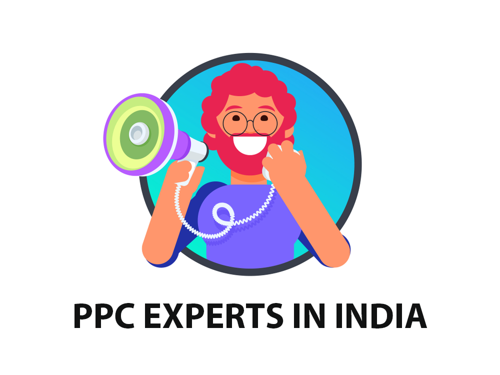 PPC Expert In Delhi