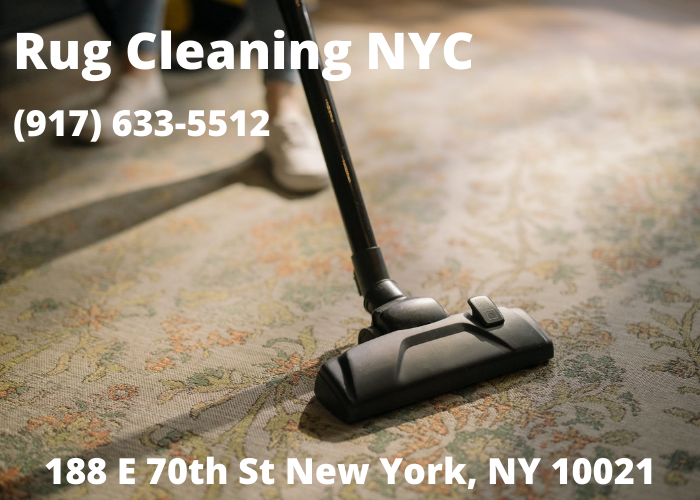 Revamp The Carpet Look | Carpet Cleaning NYC
