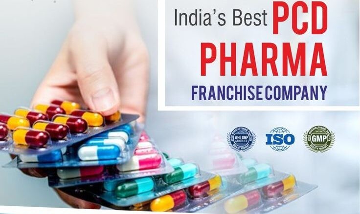 How to Ensure Quality of Pharma Products in Pharmaceutical Industry