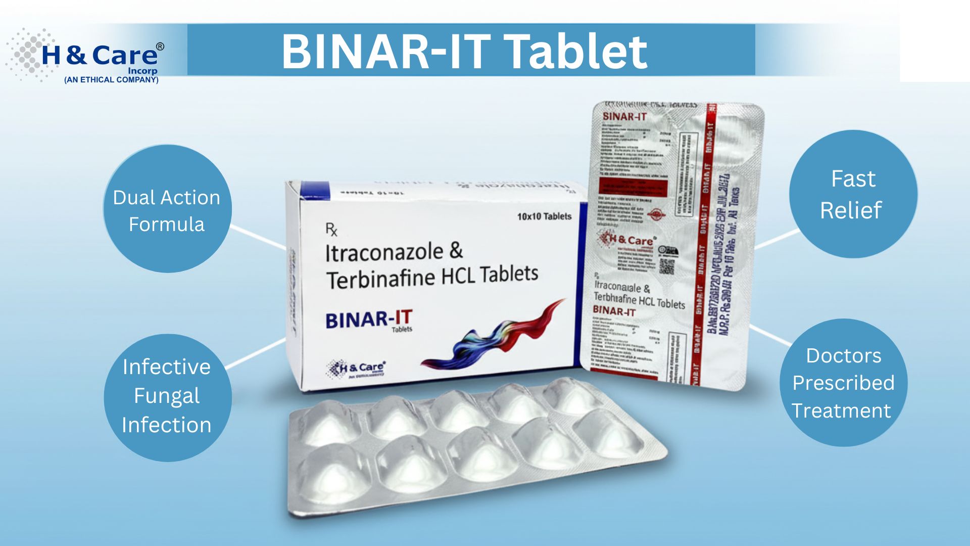 list of top 10 pcd pharma companies in India