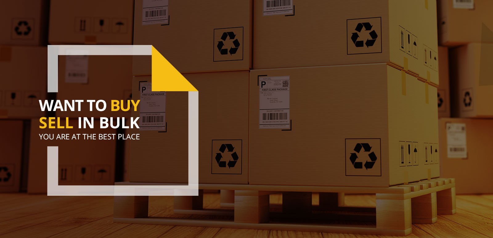 Step by step instructions to Grab Cheapest Surplus Stocks Online