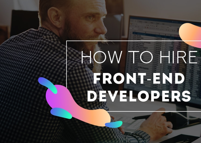 How to Hire a Web Developer