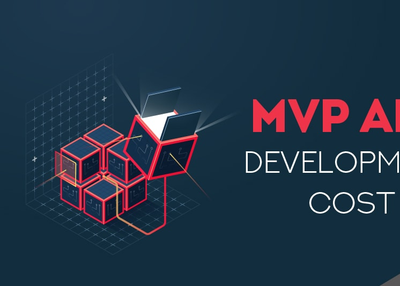 How Much Does MVP App Development Cost?
