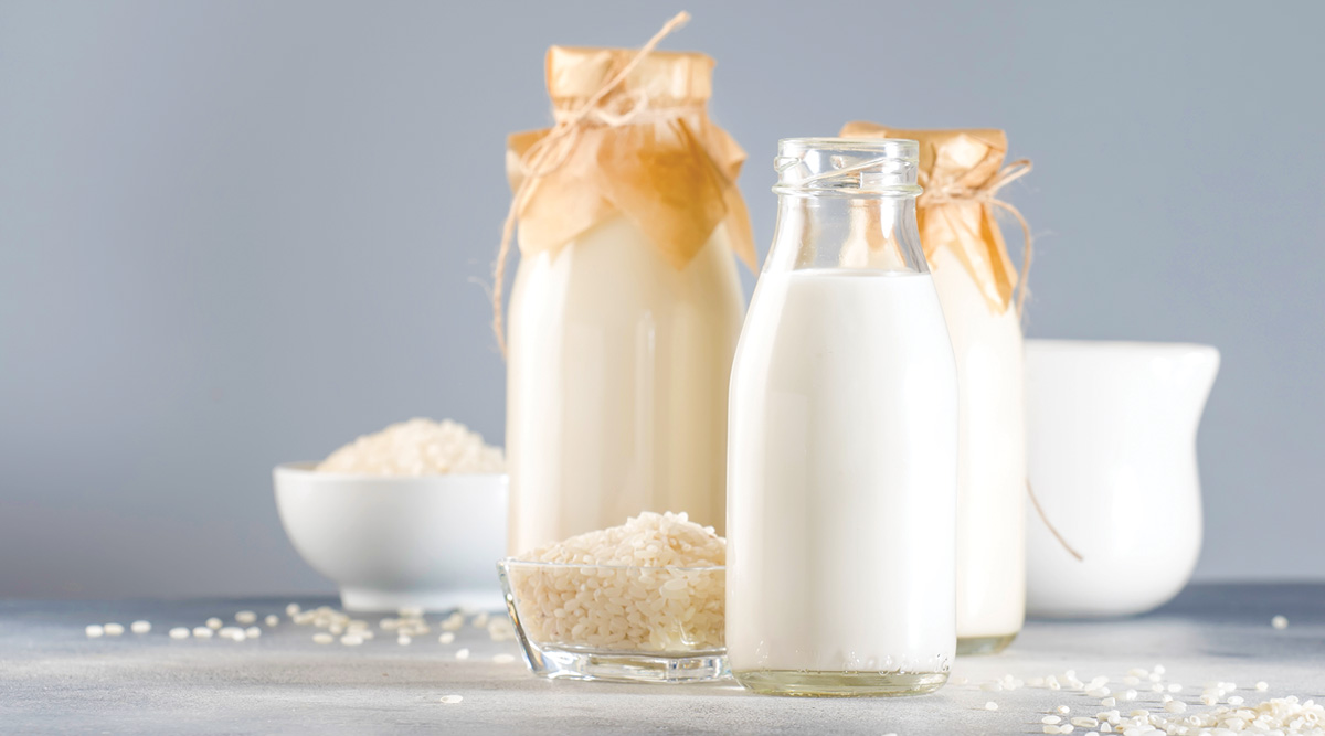 Milk Protein Isolate Market Size Analytical Overview, Growth Factors, Demand and Trends Forecast to 2027