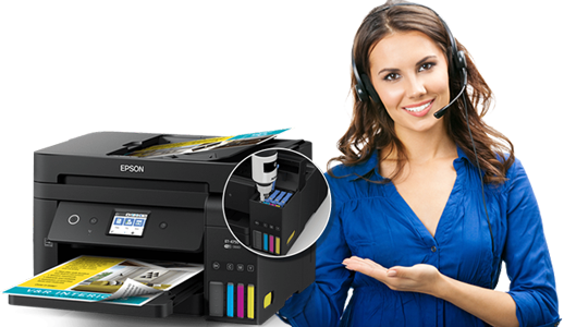 Everything You Should Read About Epson Default Admin Password