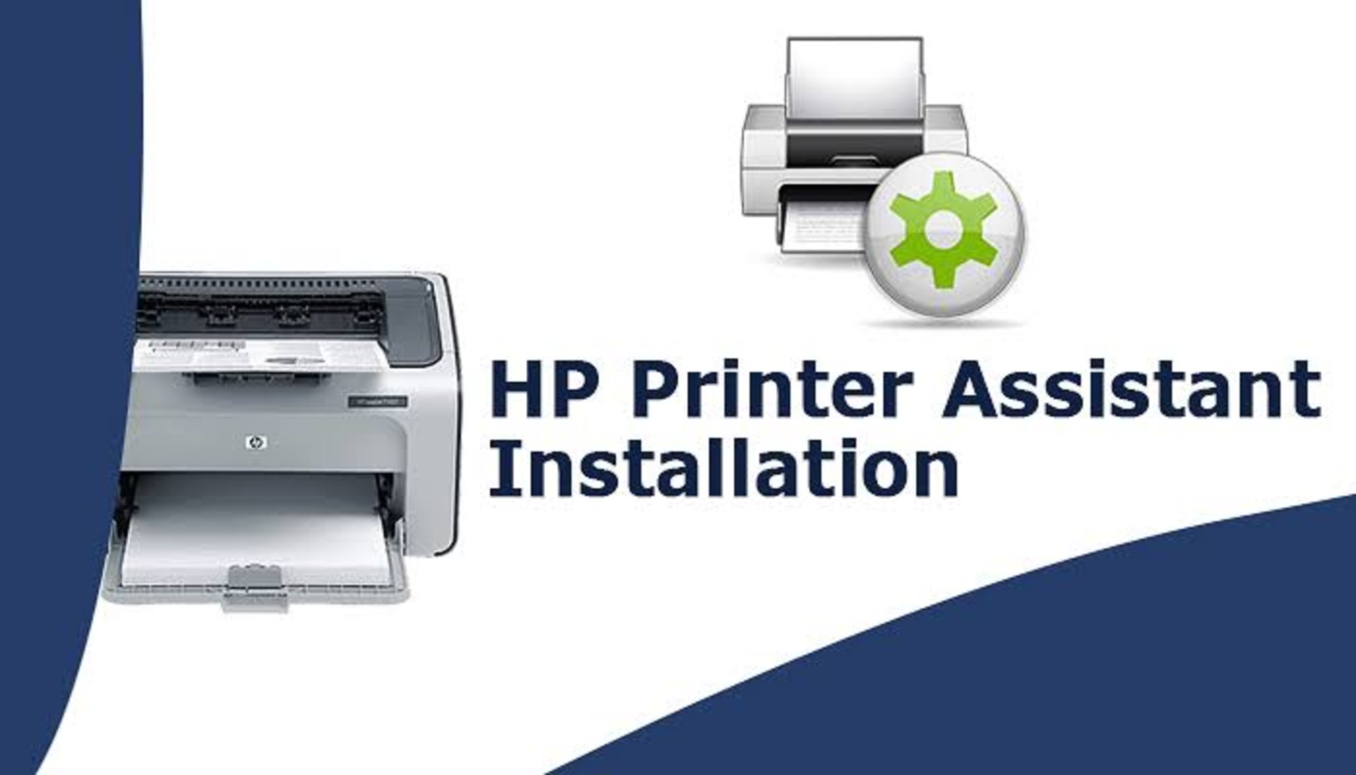 Learn the Easiest Way to Fix Hp Printer Driver Is Unavailable Windows 10