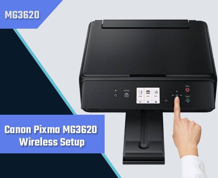 How To Fix HP Printer Driver Is Unavailable Issue by Your Own