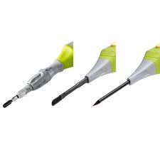 Soft Tissue Dissection Device Market Growth Opportunities By Regions, Types, Applications And Forecast To, 2028