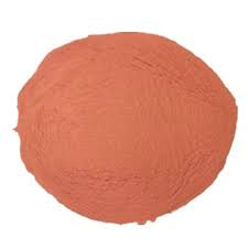 Atomised Copper Powder Market Report 2022 | Global Industry Trends, Forecasts and Opportunity Assessment Till 2028