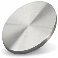 Alloy Sputtering Target Materials Market Growth Opportunities By Regions, Types, Applications And Forecast To, 2026