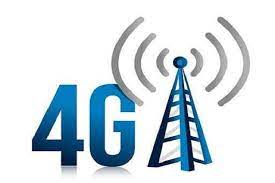 4G LTE Market Report 2022 | Global Industry Trends, Forecasts and Opportunity Assessment Till 2028