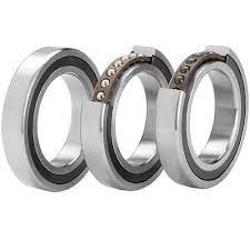 Precise Bearing Market Report 2022 | Global Industry Trends, Forecasts and Opportunity Assessment Till 2028