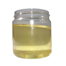 Epoxidized Soybean Oil Market Overview By Product Types, Applications & Top Key Vendors With Forecast, To 2028