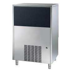 Ice Flaker Market Growth Opportunities By Regions, Types, Applications And Forecast To, 2028