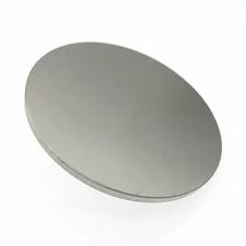 Vanadium Nitride Sputtering Target Market Growth Opportunities By Regions, Types, Applications And Forecast To, 2028