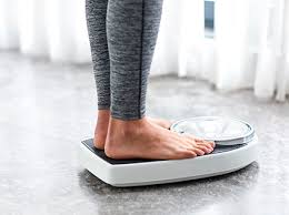 Weight Loss Market Report 2022 | Global Industry Trends, Forecasts and Opportunity Assessment Till 2028