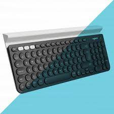 Tablet Keyboards Market Growth Opportunities By Regions, Types, Applications And Forecast To, 2028