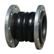 Rubber Expansion Joints Market Report 2022 | Global Industry Trends, Forecasts and Opportunity Assessment Till 2028